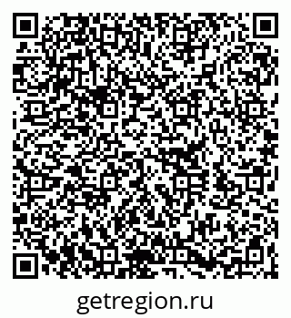 79260383678