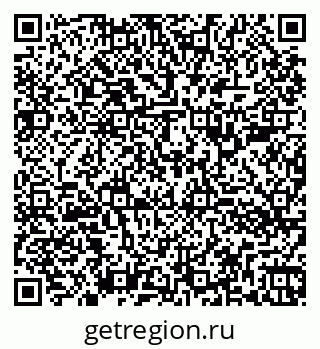 79260383679