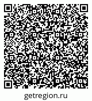 79260383682