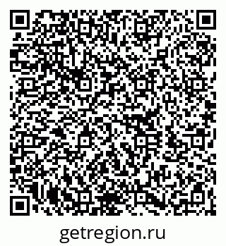 79260383683
