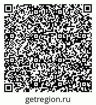 79260383686