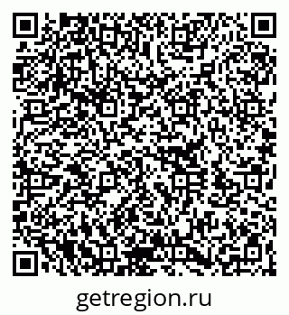 79260383687