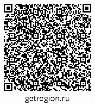 79260383689