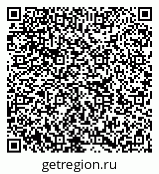 79260383690