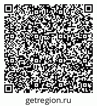 79260383691