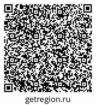 79260383692