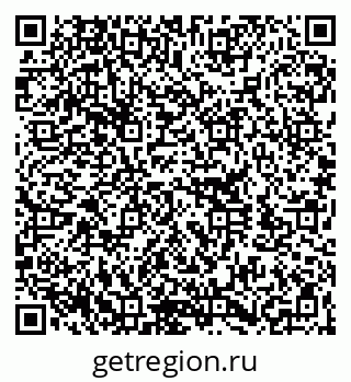 79260383695