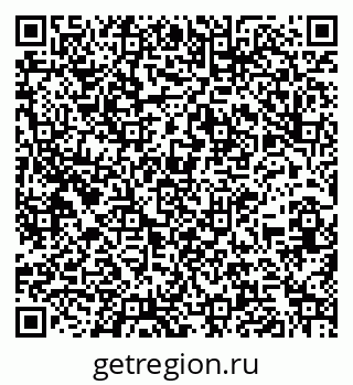 79260383696