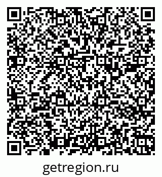 79260383697
