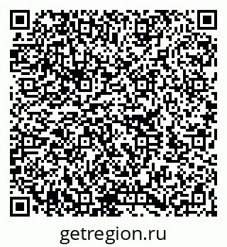 79260383698