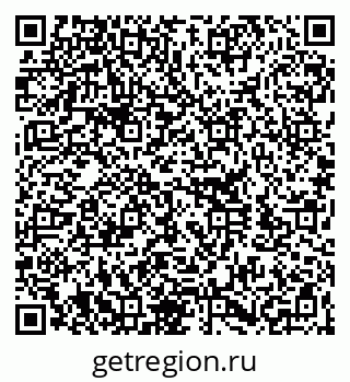 79260383699