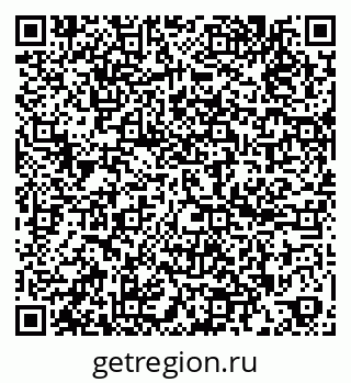 79260383703