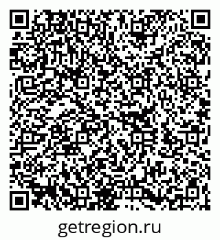79260383704