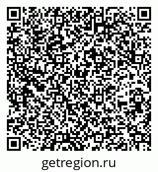 79260383709