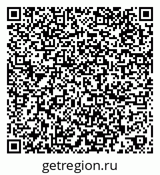 79260383710