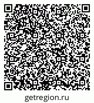 79260383711