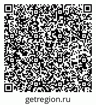 79260383712