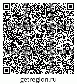 79260383713