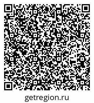 79260383714