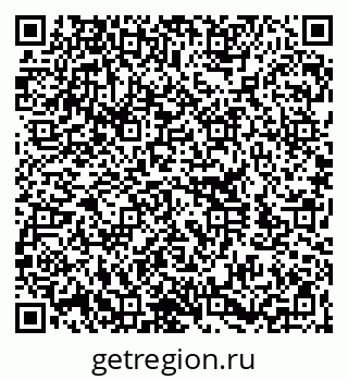 79260383717