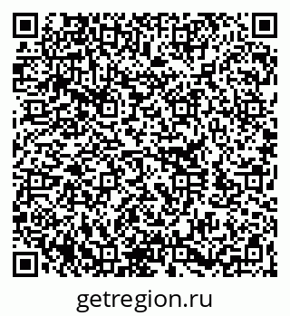 79260383718