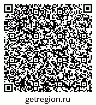79260383719