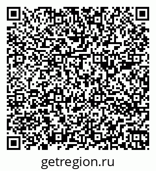 79260383720
