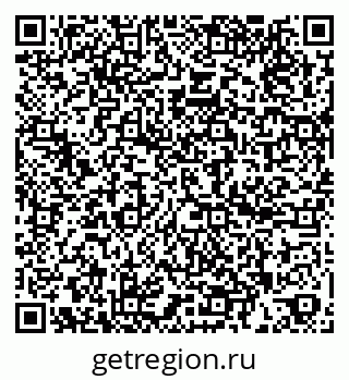 79260383725