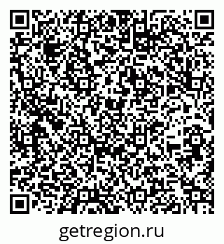 79260383726