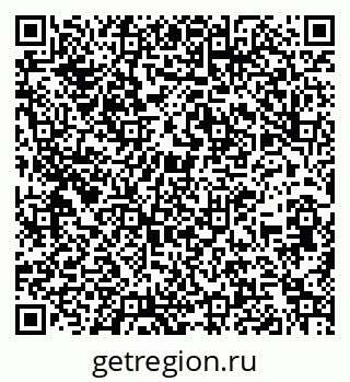 79260383727