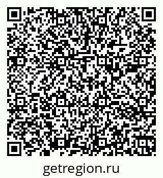 79260383728