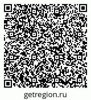 79260383731