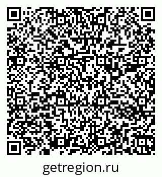 79260383735
