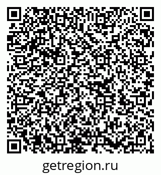 79260383736