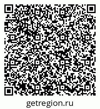 79260383737