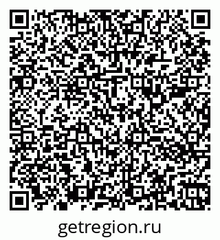 79260383741