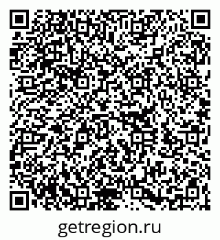 79260383743