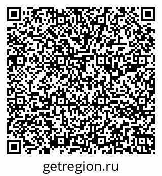 79260383746
