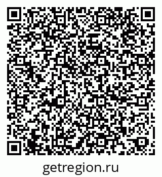 79260383747