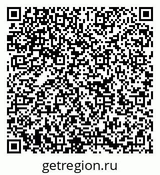 79260383750