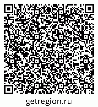 79260383752