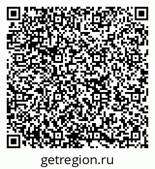 79260383755