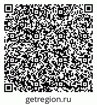 79260383757