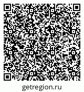 79260383761