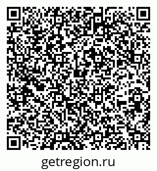 79260383762