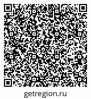 79260383763