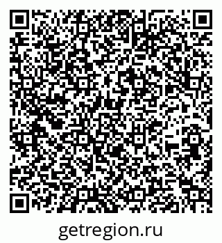 79260383764