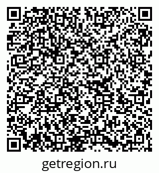 79260383765