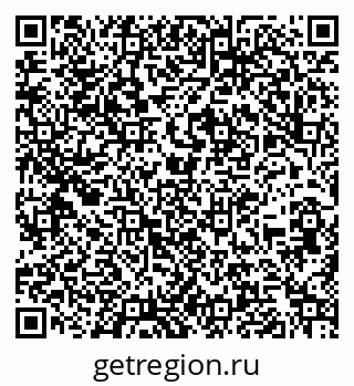79260383766