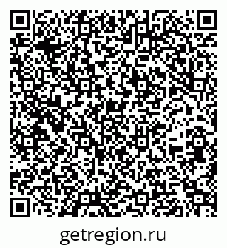 79260383767